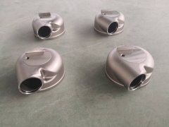 精密鑄造的細(xì)節(jié)流程決定了不銹鋼精密鑄件的品質(zhì)